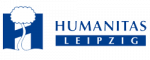 Humanitas Leipzig
