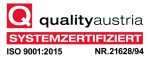 Löffler Sicherheitssysteme | Ihr Partner für Sicherheitssysteme und Automatiktüren in Leipzig